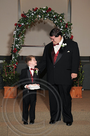 Auman_Photo_0187_proof