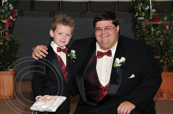 Auman_Photo_0188_proof