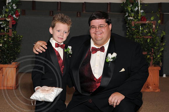 Auman_Photo_0189_proof