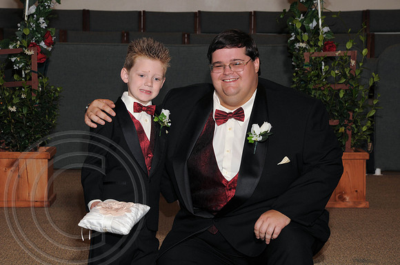 Auman_Photo_0190_proof