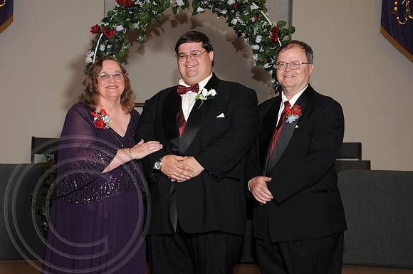 Auman_Photo_0192_proof