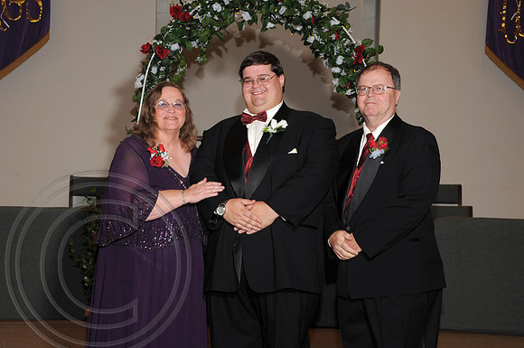 Auman_Photo_0193_proof