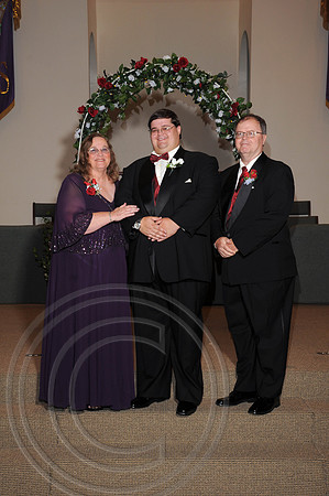 Auman_Photo_0194_proof