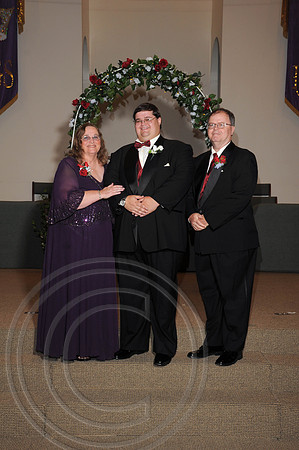 Auman_Photo_0195_proof