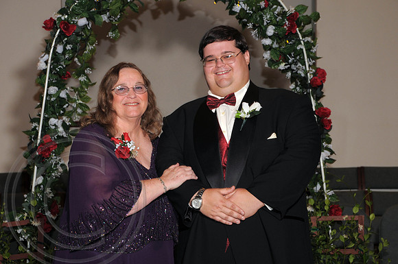 Auman_Photo_0196_proof