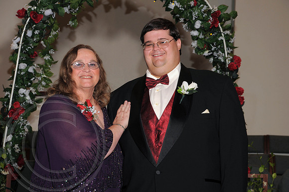 Auman_Photo_0197_proof