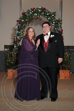 Auman_Photo_0198_proof
