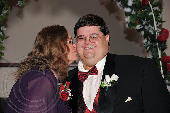 Auman_Photo_0199_proof