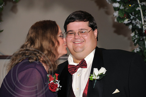 Auman_Photo_0200_proof