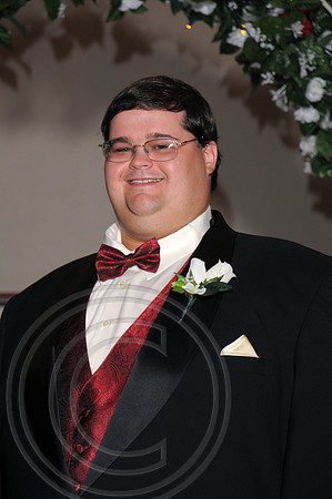 Auman_Photo_0151_proof