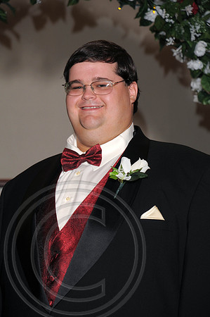 Auman_Photo_0152_proof