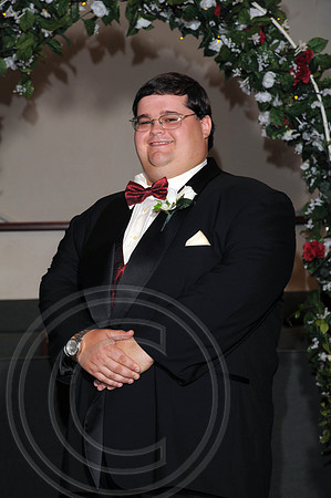 Auman_Photo_0153_proof