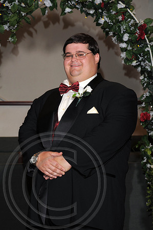 Auman_Photo_0154_proof