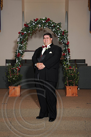 Auman_Photo_0155_proof