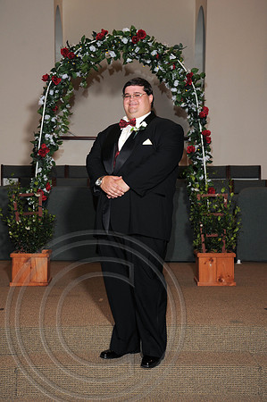 Auman_Photo_0156_proof
