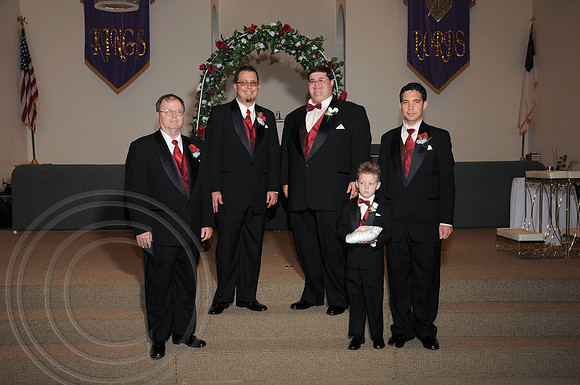 Auman_Photo_0157_proof