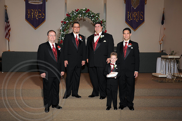 Auman_Photo_0159_proof