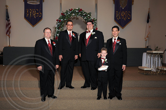 Auman_Photo_0160_proof
