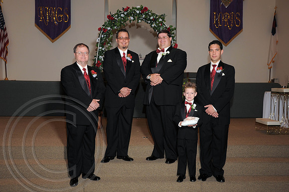 Auman_Photo_0161_proof