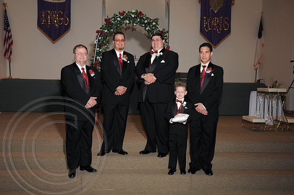 Auman_Photo_0162_proof