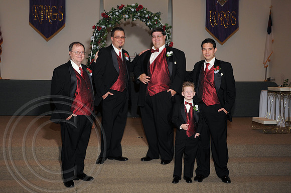 Auman_Photo_0165_proof