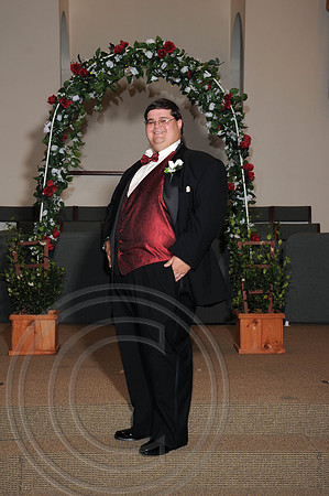 Auman_Photo_0166_proof