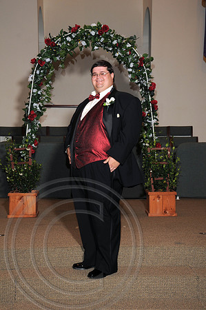 Auman_Photo_0167_proof