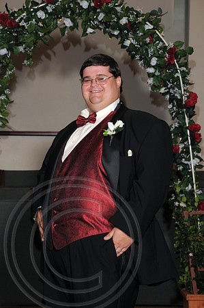 Auman_Photo_0168_proof