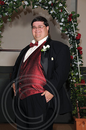 Auman_Photo_0169_proof