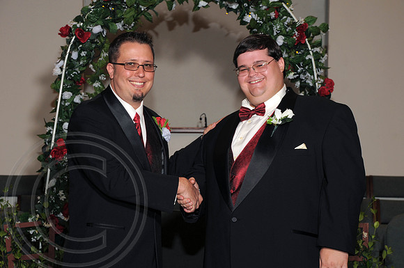 Auman_Photo_0170_proof