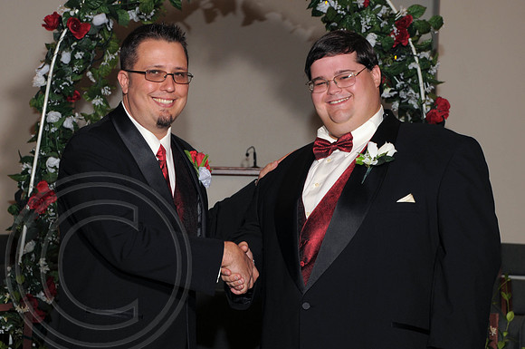 Auman_Photo_0171_proof