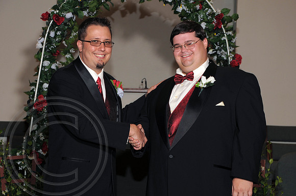 Auman_Photo_0172_proof
