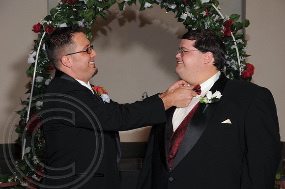 Auman_Photo_0173_proof