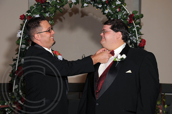 Auman_Photo_0174_proof