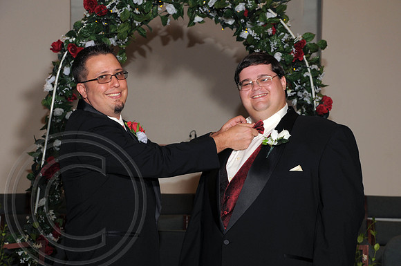 Auman_Photo_0175_proof