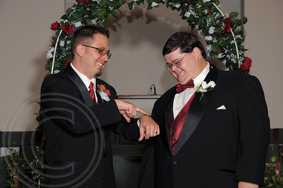 Auman_Photo_0176_proof