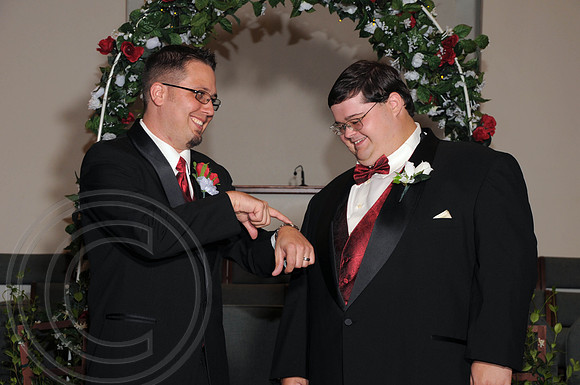 Auman_Photo_0177_proof