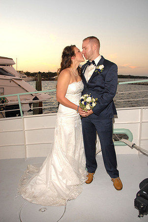 auman_photo-113
