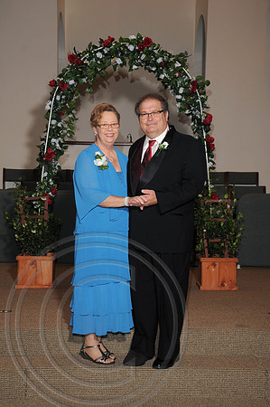 Auman_Photo_0222_proof