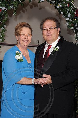 Auman_Photo_0223_proof