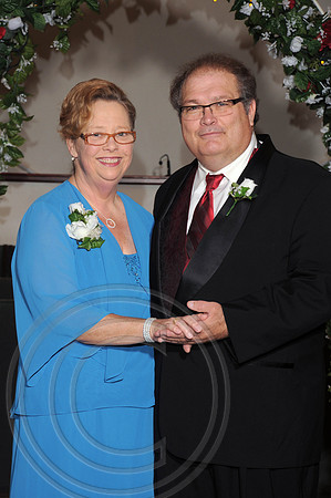 Auman_Photo_0224_proof