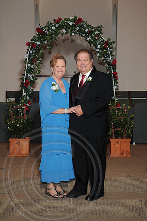 Auman_Photo_0226_proof