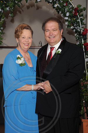 Auman_Photo_0225_proof