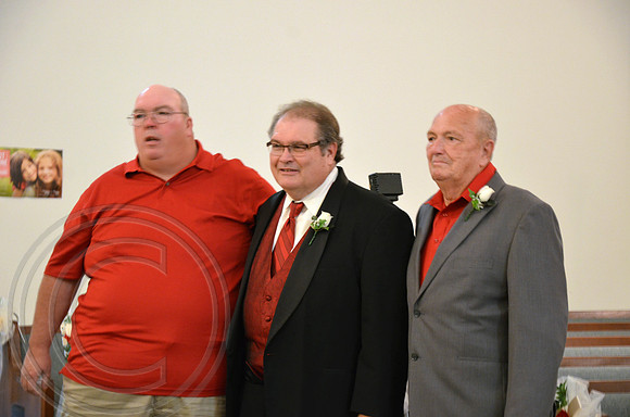 Auman_Photo_0227_proof