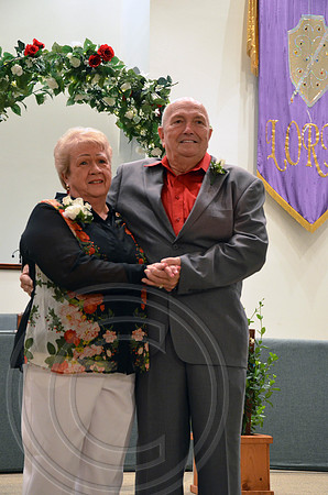 Auman_Photo_0231_proof