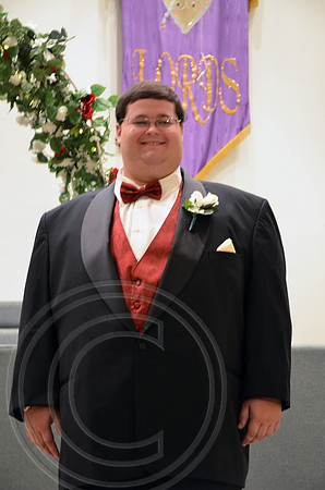 Auman_Photo_0233_proof