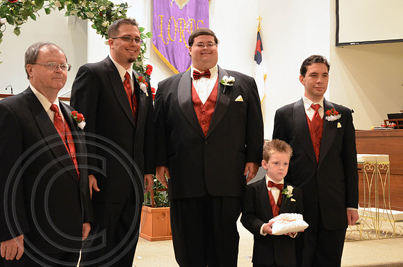 Auman_Photo_0234_proof