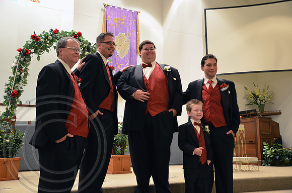 Auman_Photo_0235_proof