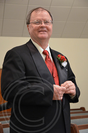 Auman_Photo_0237_proof
