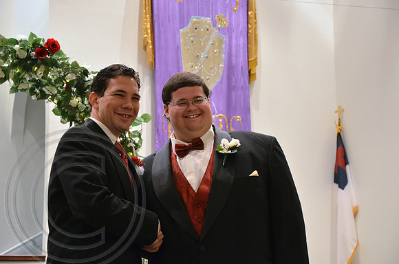 Auman_Photo_0239_proof